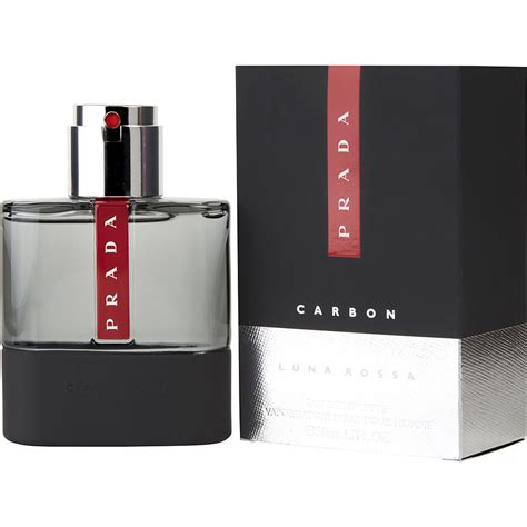 prada cologne samples